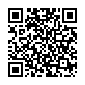 一旁的宸王眼明手快地扶住了慕容玥二维码生成
