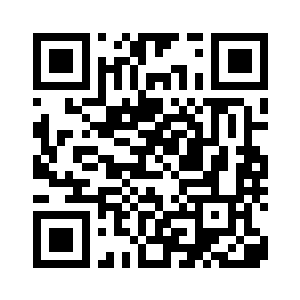 一旁的小影影现在也会说话了二维码生成