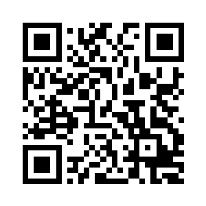 一旁的小李秘书见到莫凡的举动二维码生成