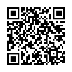 一旁的山羊精微微颤抖着点了点头二维码生成