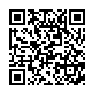 一旁的师妃暄已经捏住了沈凡的腰间软二维码生成