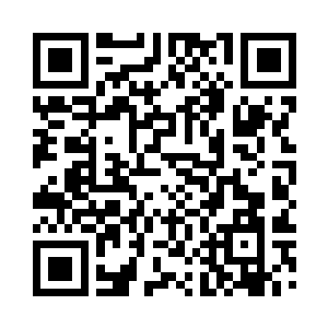 一旁的师姐听到我的喊声之后先是吓了一大跳二维码生成