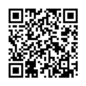 一旁的张作霖刚刚从震惊中惊醒了过来二维码生成