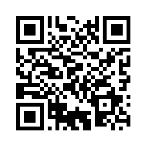 一旁的张娜却是不屑的撇了撇嘴二维码生成