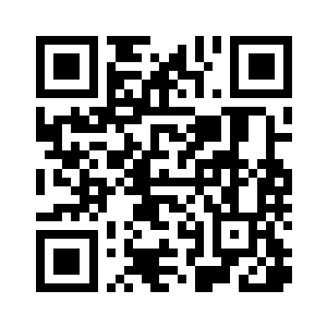 一旁的张山连忙表忠心二维码生成