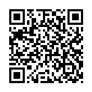 一旁的张楚峰就抢先不以为然的笑开了二维码生成