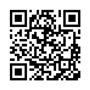 一旁的彭飞忍不住轻哼了一句二维码生成