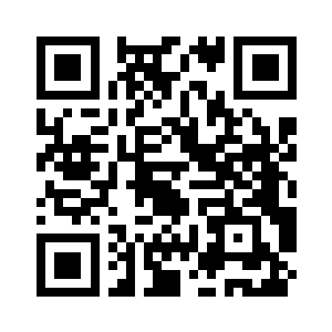 一旁的徐掌门竟然没有一点怜惜二维码生成