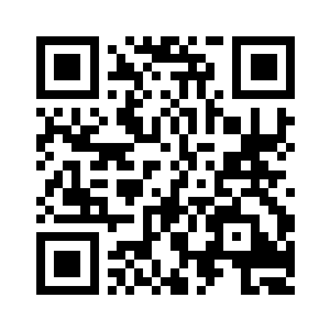 一旁的战如意终于憋不住火了二维码生成