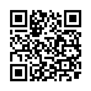 一旁的扈三娘这时候才笑了笑二维码生成