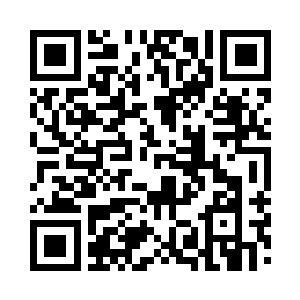 一旁的护卫立刻牵着一匹马来到李奇面前二维码生成