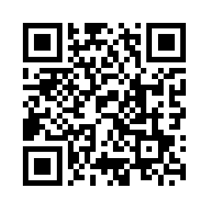 一旁的持国天王小声嘀咕了一句二维码生成