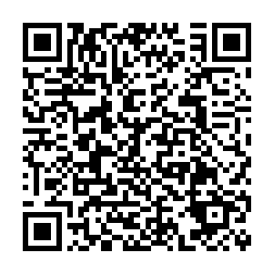 一旁的新兵们早就被季疏云那势如破竹一样的凌厉气势吓得纷纷退散二维码生成