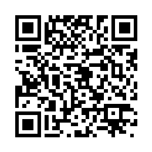 一旁的早已垂泪的徐青薇连忙接住他二维码生成