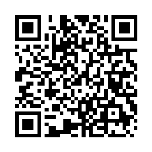 一旁的曲玉瑶和韩飞燕也是互相看了一眼二维码生成