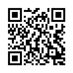 一旁的李华毕竟和张怡相交多年二维码生成