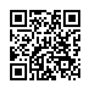 一旁的杨小妹看到水漂浮起来二维码生成