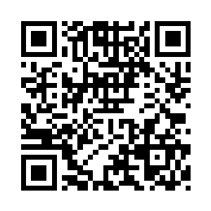 一旁的杨庆赶紧出手拉住了他的胳膊二维码生成