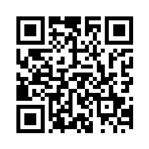 一旁的杨晨见此冷哼一声二维码生成