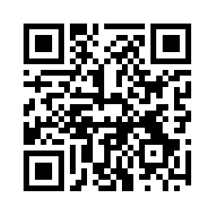 一旁的杨青语气充满了讽刺二维码生成