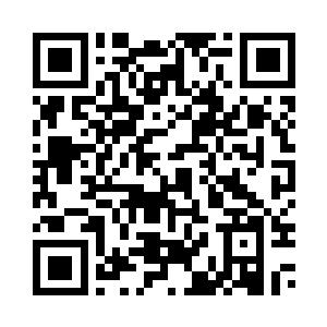 一旁的枇杷顿时眼中亮起一丝光芒二维码生成