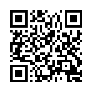 一旁的柳宗渊顿时慌神了二维码生成