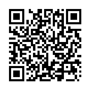 一旁的梦老二和梦老三后悔得肠子都绿了二维码生成