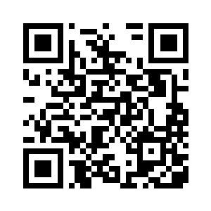 一旁的楚晨却依然毫无动作二维码生成