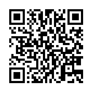 一旁的楚爸爸这时候也是一脸愣愣的看着秦方二维码生成