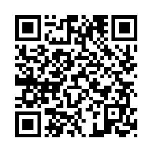 一旁的楚航等人终于忍不住发出了一阵阵欢呼二维码生成