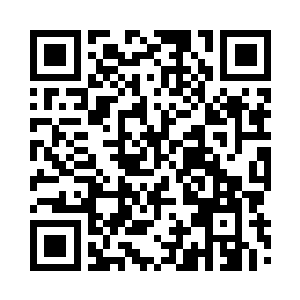 一旁的段如海连忙将携带的地图打开二维码生成