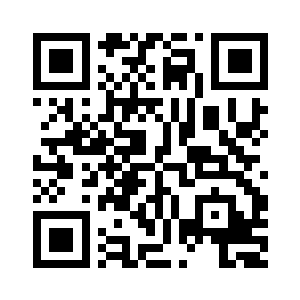 一旁的水枫染也抬眸看着绝倾殇二维码生成