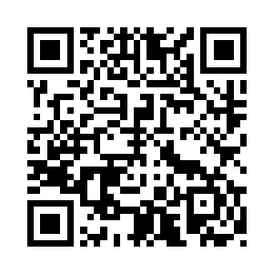 一旁的江帆也不认识那是颗什么珠子二维码生成