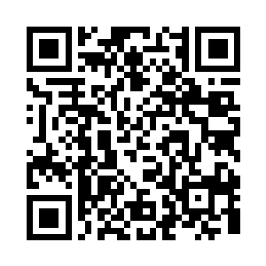 一旁的沈迟明明已经憋笑憋得快内伤了二维码生成