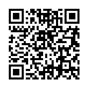 一旁的洒迭却是取出了红锁涧的令箭二维码生成