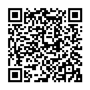 一旁的洪出机虽然不知道许紫烟究竟为什么对这个光之珠感兴趣二维码生成