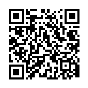 一旁的燕小霞也是在这堵墙前犹豫了很久二维码生成