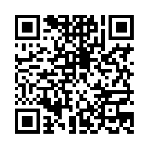 一旁的牧雨莲看向苗毅有些欲言又止二维码生成