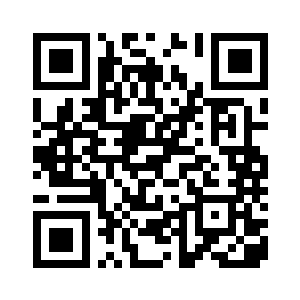 一旁的王宓从众人开始讨论二维码生成