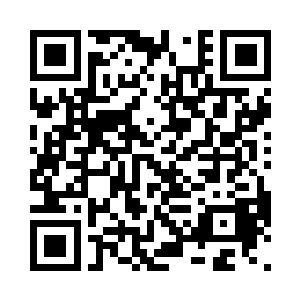 一旁的田妞妞沉吟了片刻却是开口说道二维码生成