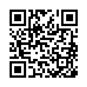 一旁的男修忍不住了二维码生成