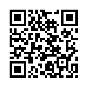 一旁的白伊伊已经彻底无语了二维码生成