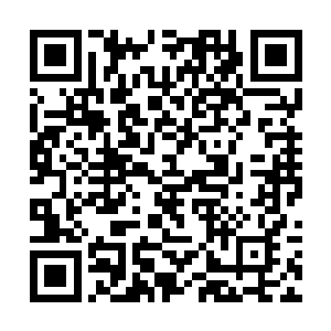 一旁的神机宗宗主梦神机平静的脸上露出了一丝笑容二维码生成