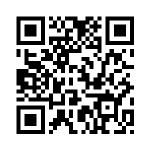 一旁的禹皇也是被夏天搞蒙了二维码生成