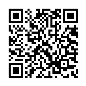 一旁的秋竹和春兰也惊讶的看向气鼓鼓的小姐二维码生成