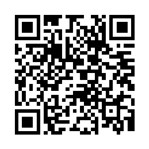 一旁的秦风仿佛在看着一场精彩的搏击赛二维码生成