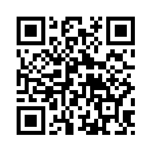 一旁的管家也插言道二维码生成