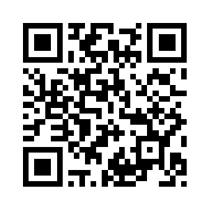 一旁的管家立刻迎了上去二维码生成