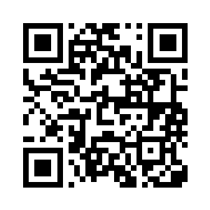 一旁的红衣和顾太医面面相觑二维码生成