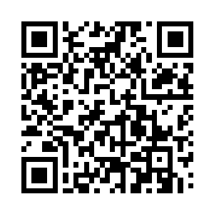 一旁的纪蝶差点没将嘴里的酒给喷出来二维码生成